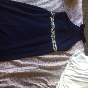 Homecoming/prom dress